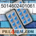 5014602401061 23
